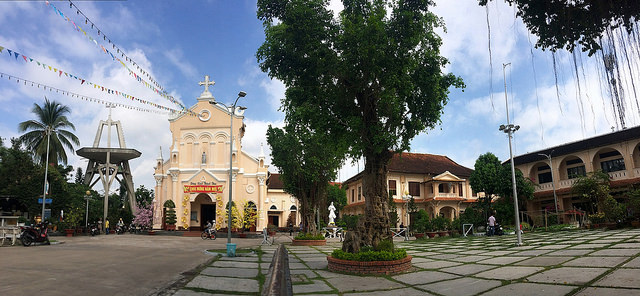 panorama-of-can-tho-cathedral